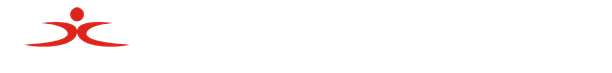 91吃瓜,天天更新,黑料吃瓜网-秋风落叶网